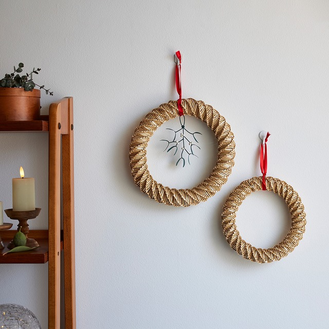 shesay ストローリース（S）