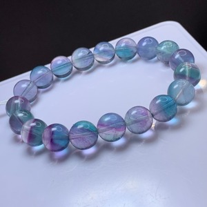 ー極ー優しい色合い♪コントラストが美しいグラデーションフローライト