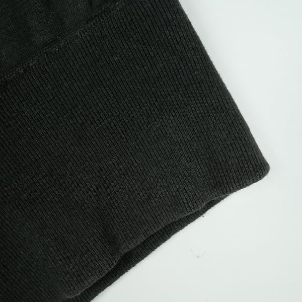 Size【42】 At Last ＆ Co アットラスト/BUTCHER PRODUCTS ブッチャー