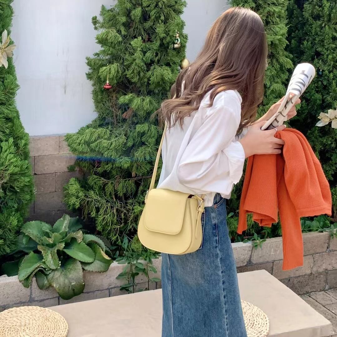 ショルダーバッグ　AS103-3045