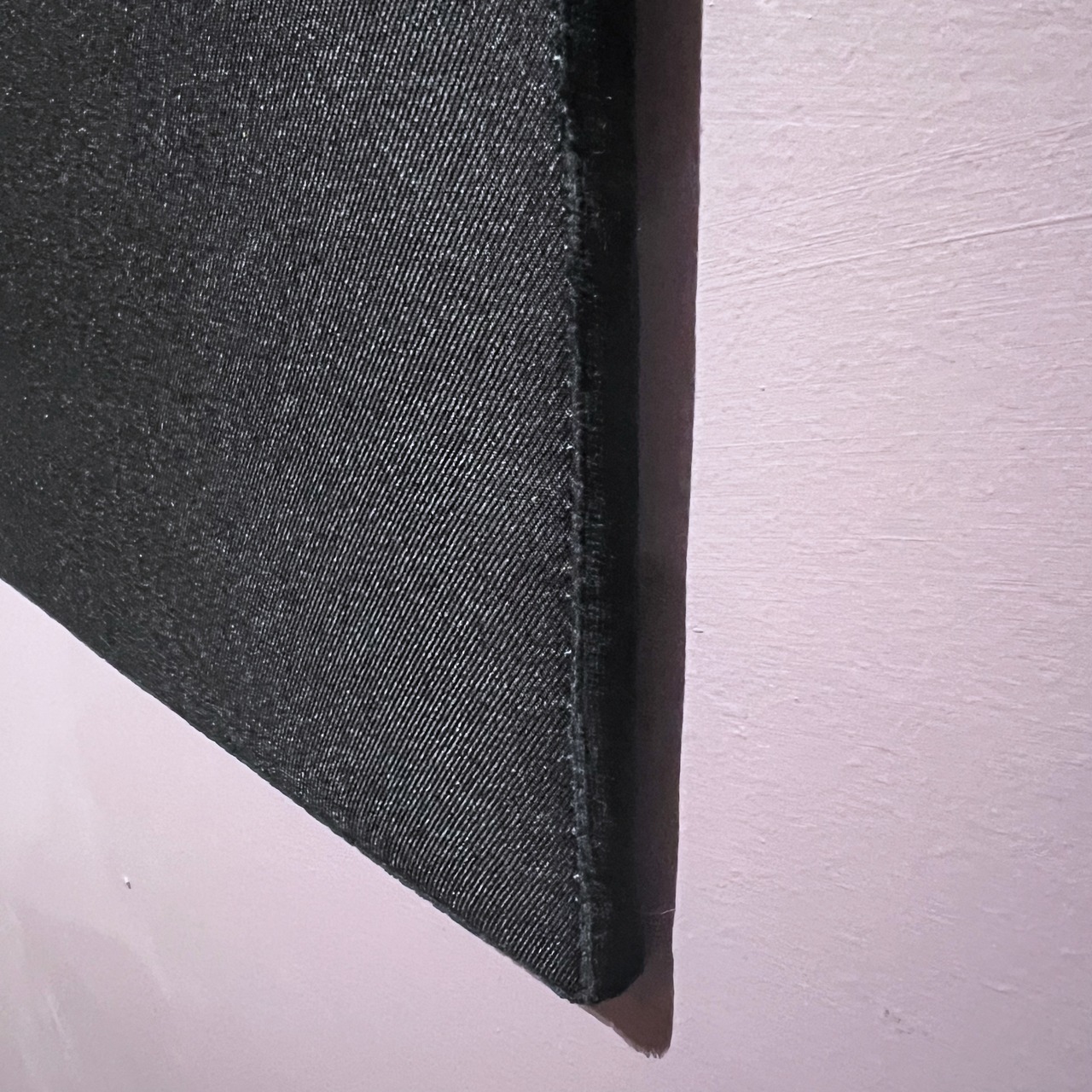 Tapissé オーナメント /  No.111