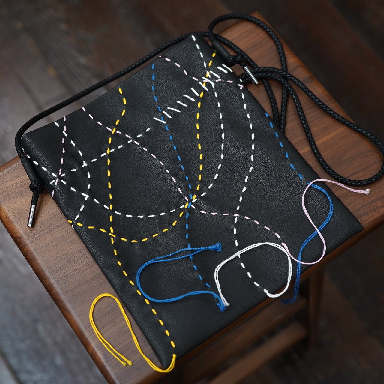 バッグ | CIRCLE online shop サークル オンラインショップ