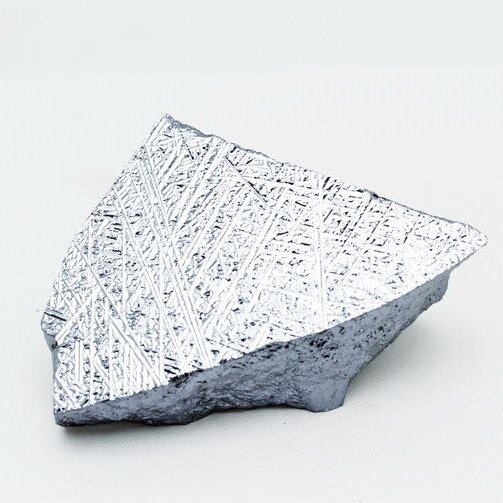 テラヘルツ 原石 テラヘルツ鉱石 一点物 171-5646