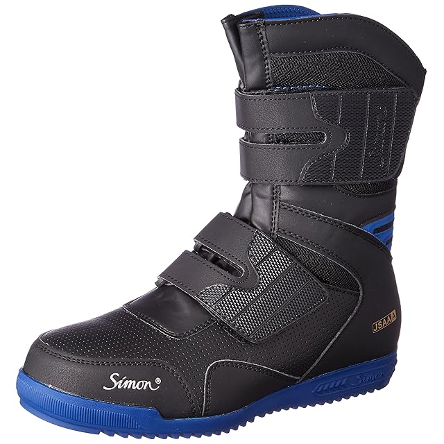 23-24 DEELUXE EMPIRE S4 ディーラックス エンパイア BLACK NAVY 25.5