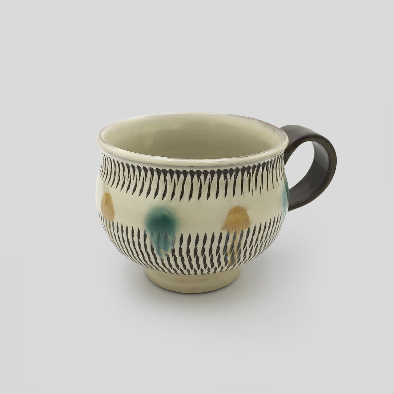 7d5ae463be6d8ce11826ebd178b046