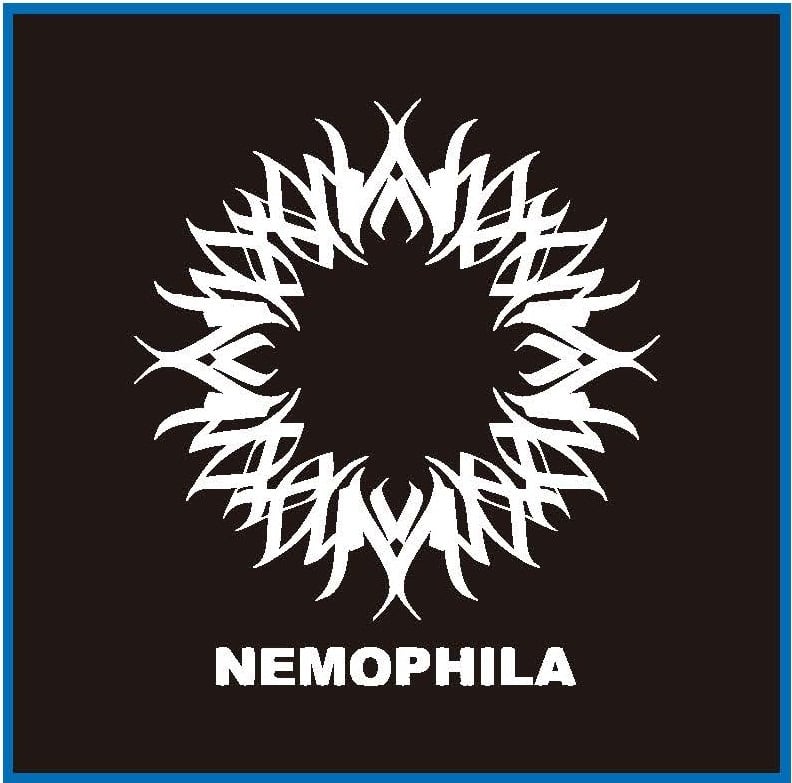 7d5b2efa3f00bd8e11983c7ccd7b92