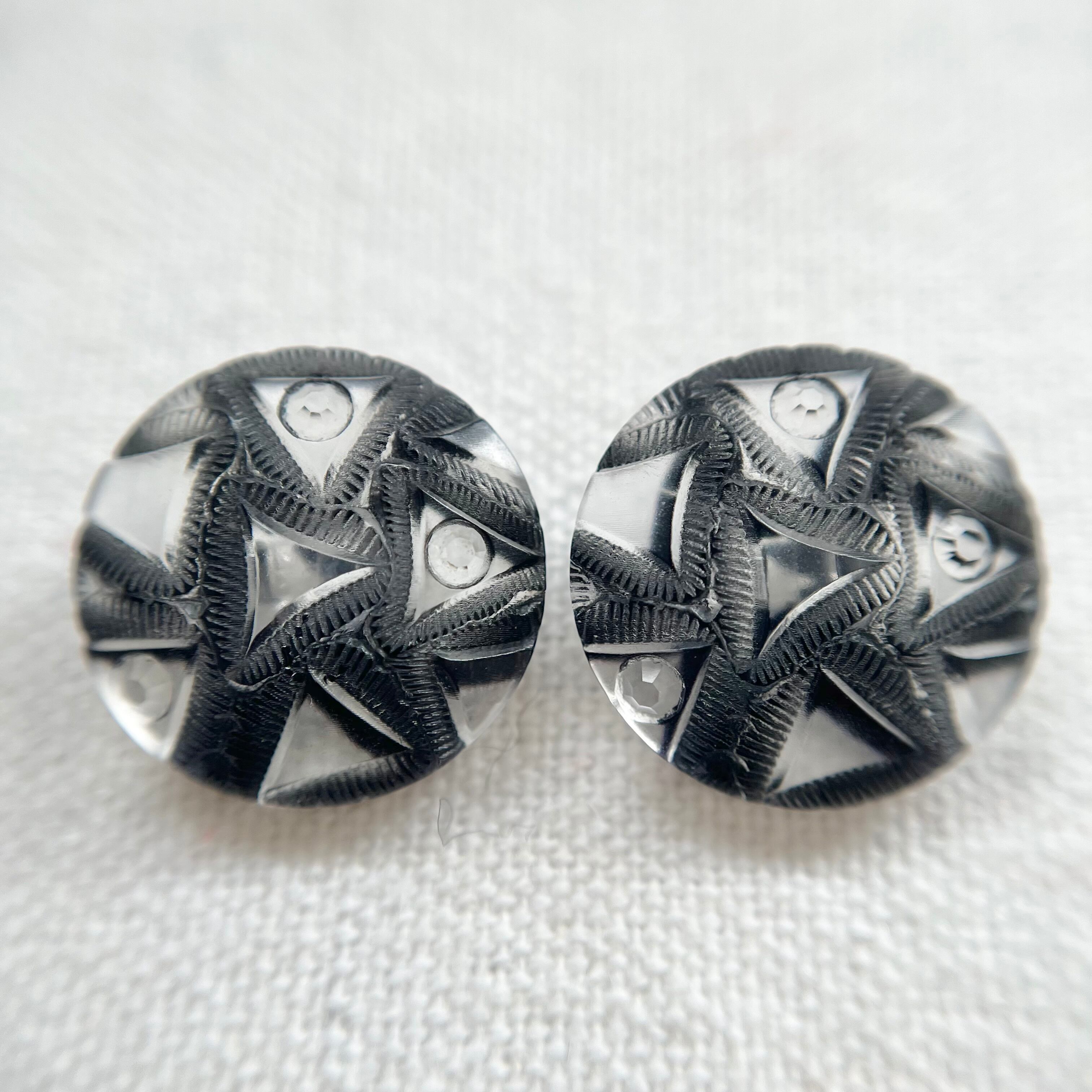 【ペアパック500】18㎜ No.500-187