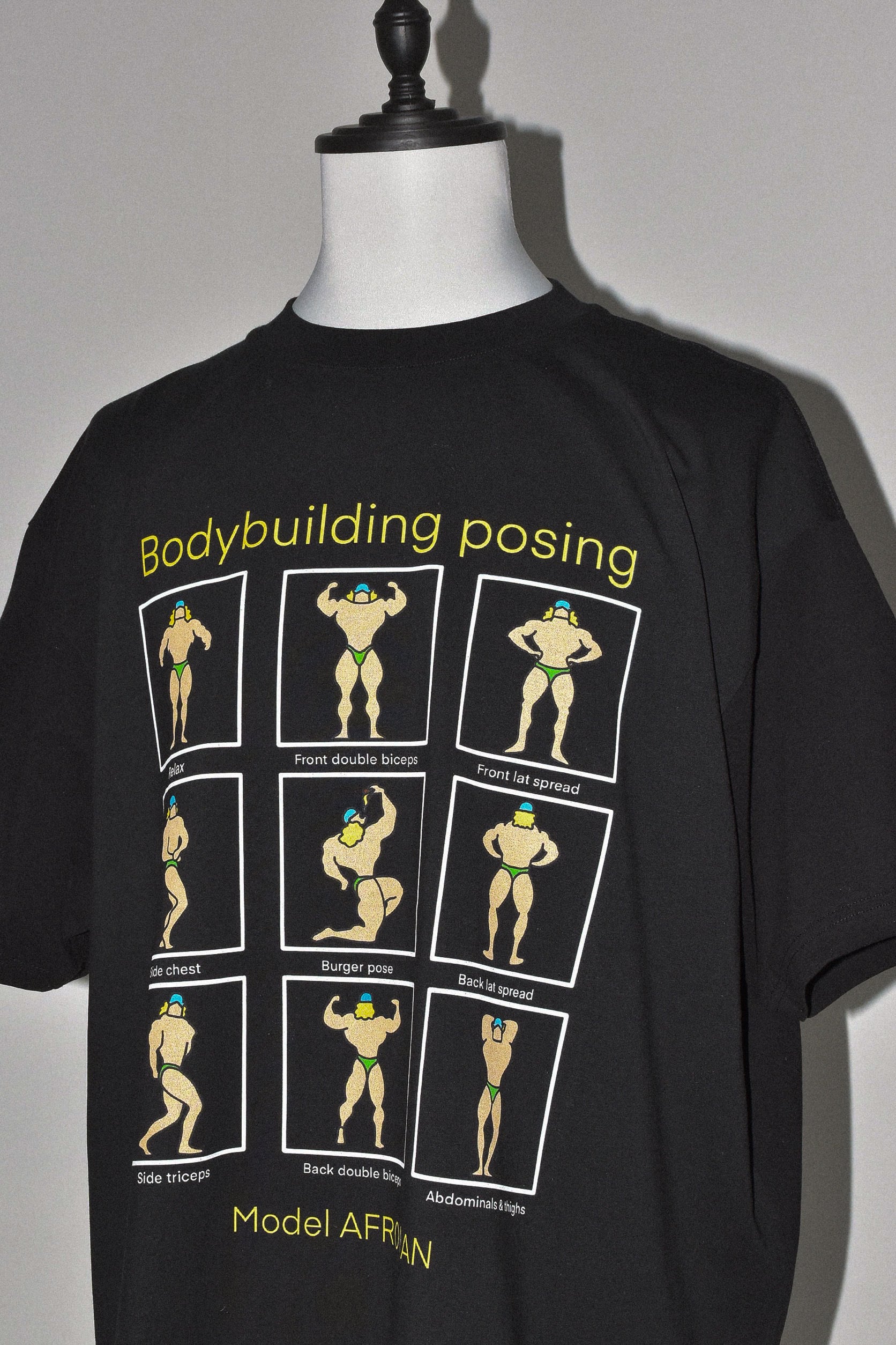 ジャックポットマーケット Tシャツ ジャックポットマーケット jackpot market tシャツ Lサイズ