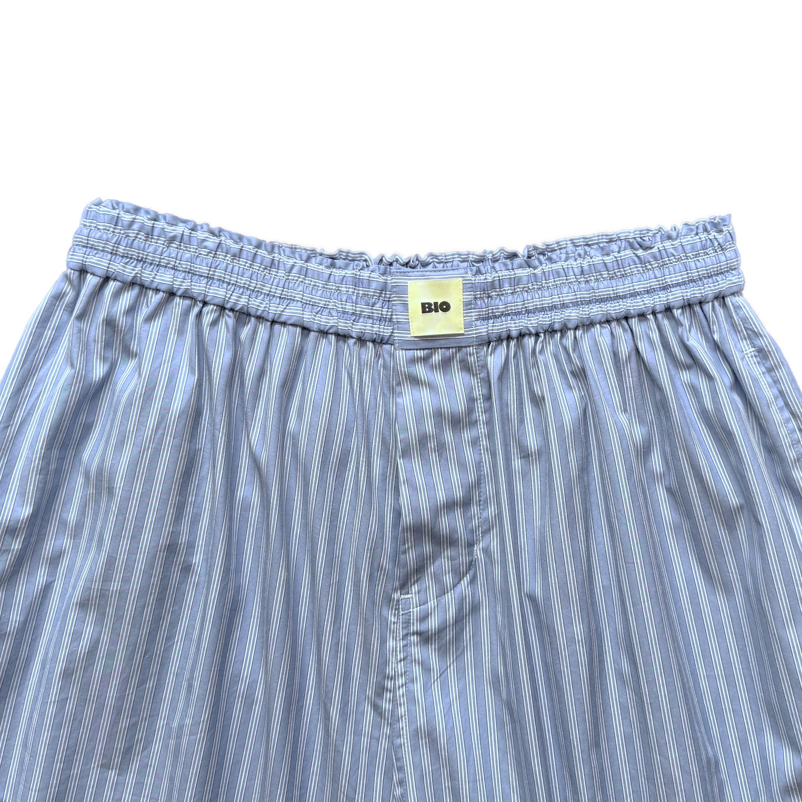 BOXER SHORTS | BIO