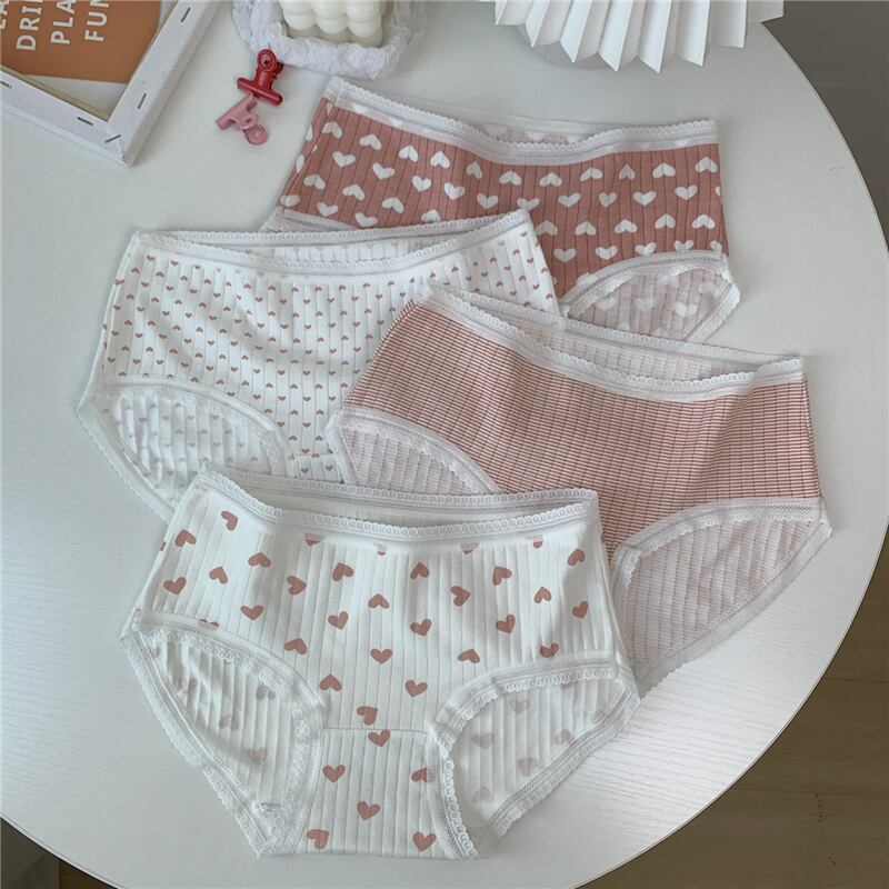 レースサマー コットン 大人ガーリー スウィート キュート カジュアル 夏物 萌量不足59022790475