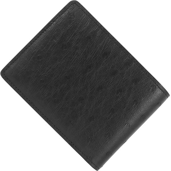 【美品】ルイヴィトン ポルトフォイユ ミュルティプル クロコ オーストリッチ 黒 155693.jpg