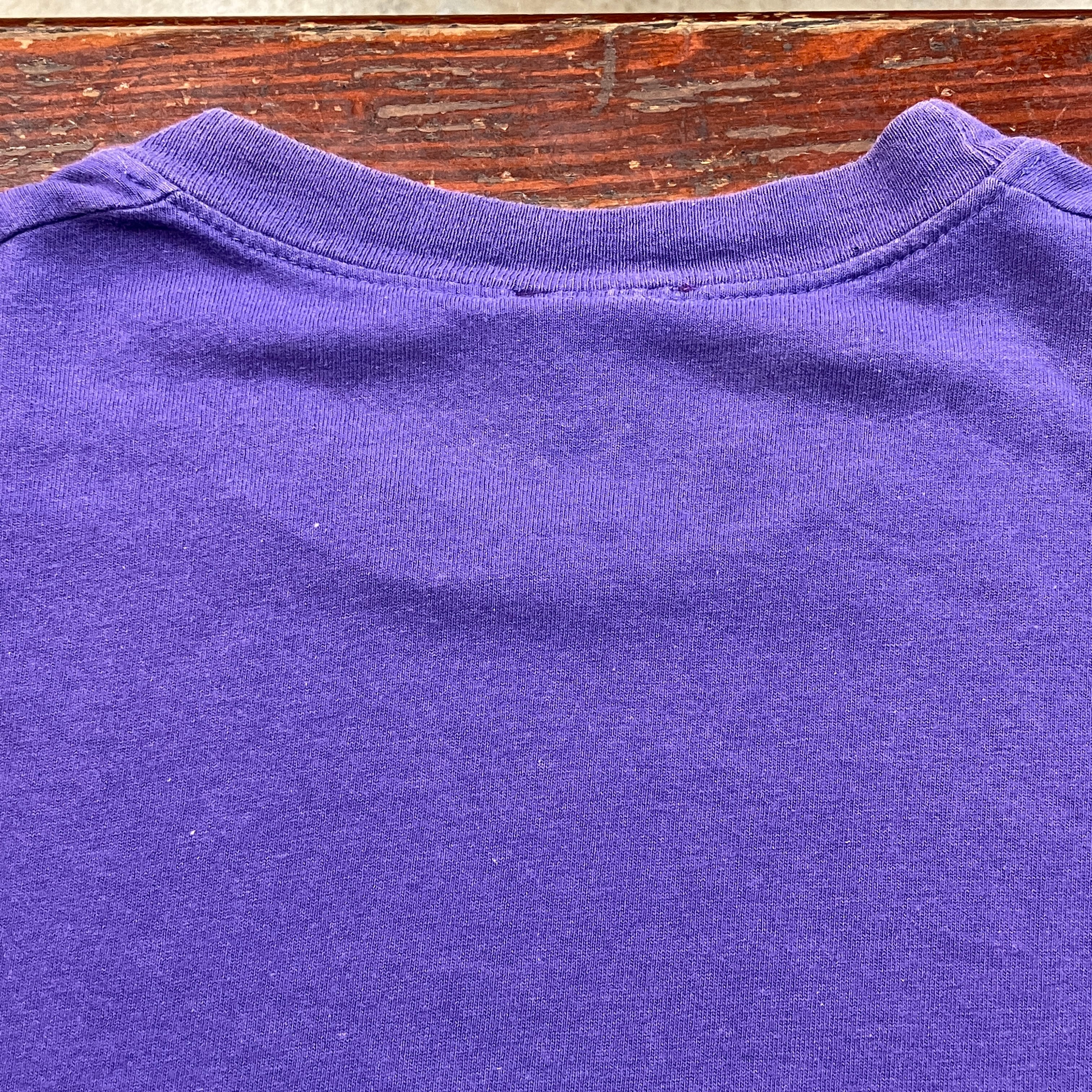 ④SHAG ART S/S TEE 1990'S OLD~ | safarionline