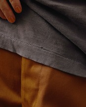 1980's Pink Floyd / Printed T-Shirt