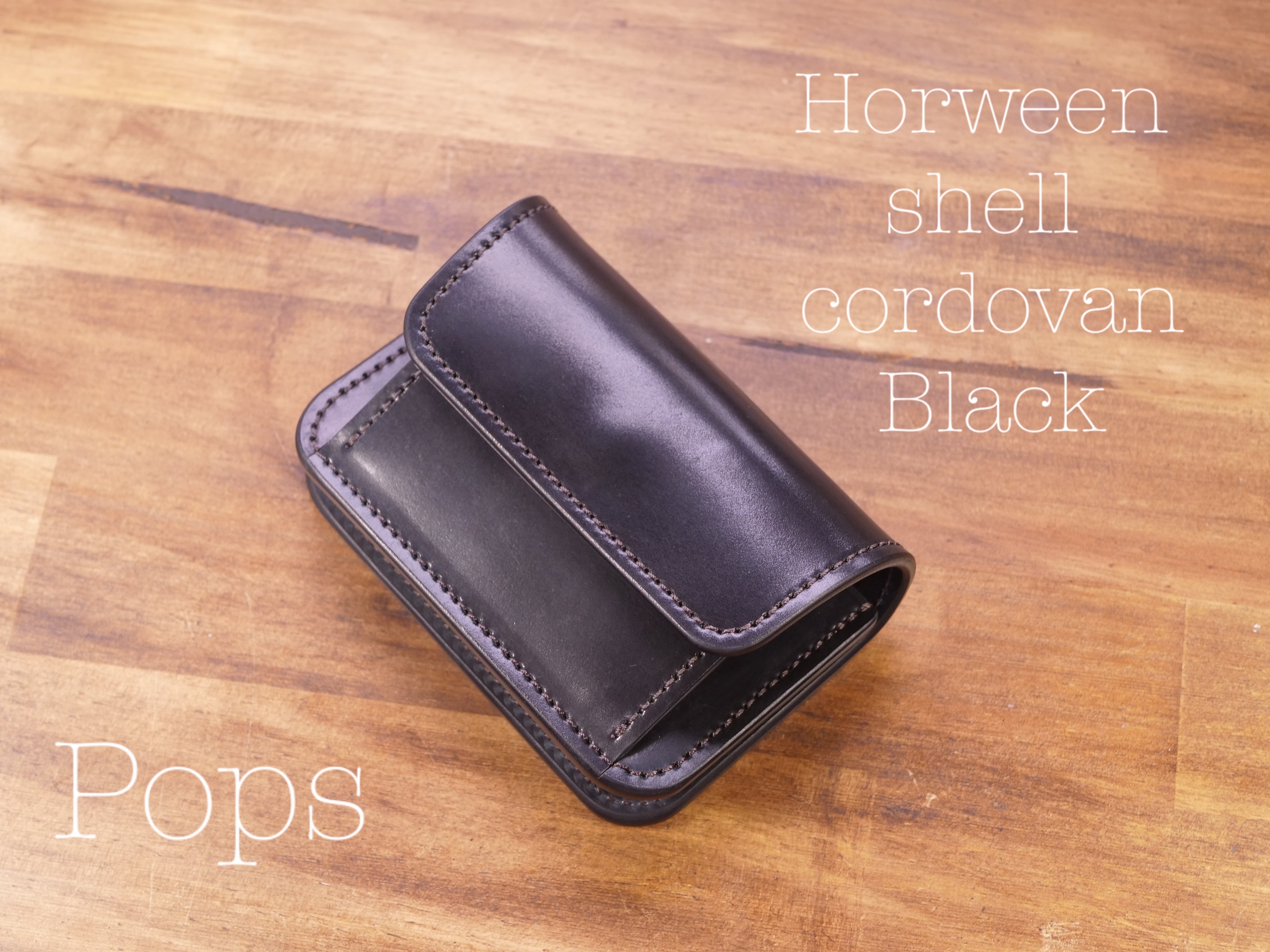 robusta leather