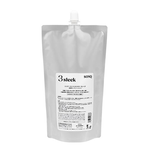 バイカルテ 詰替用2点セット［しっとり］ | select