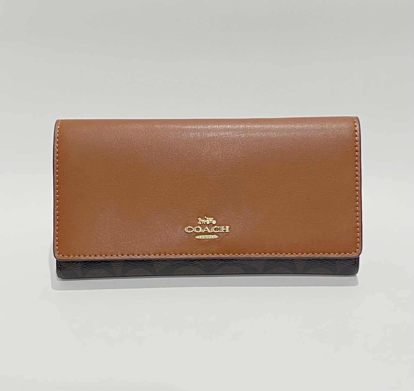 COACH | TTJセレクトショップ