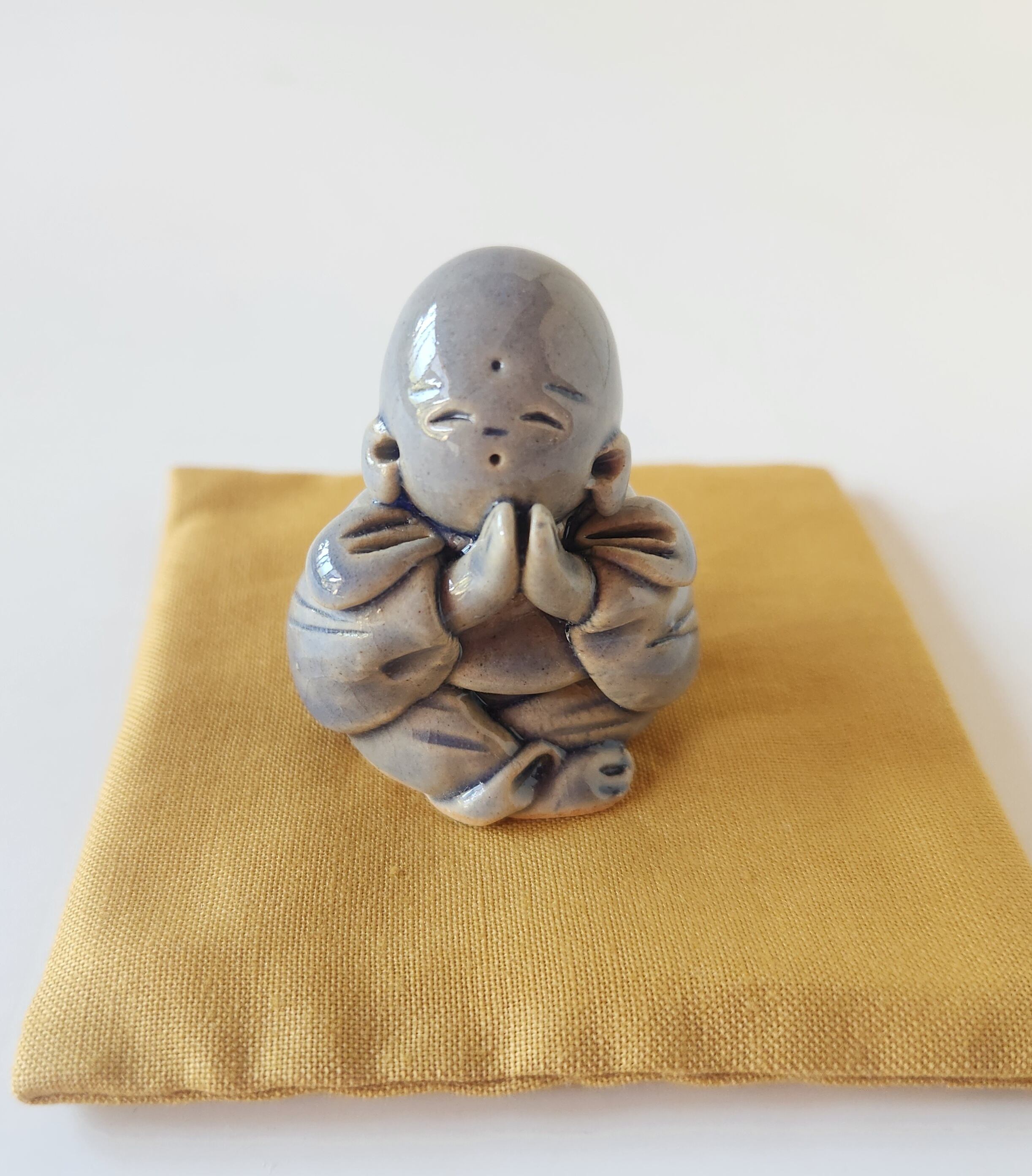 宮崎陶里作品 | あかね工房