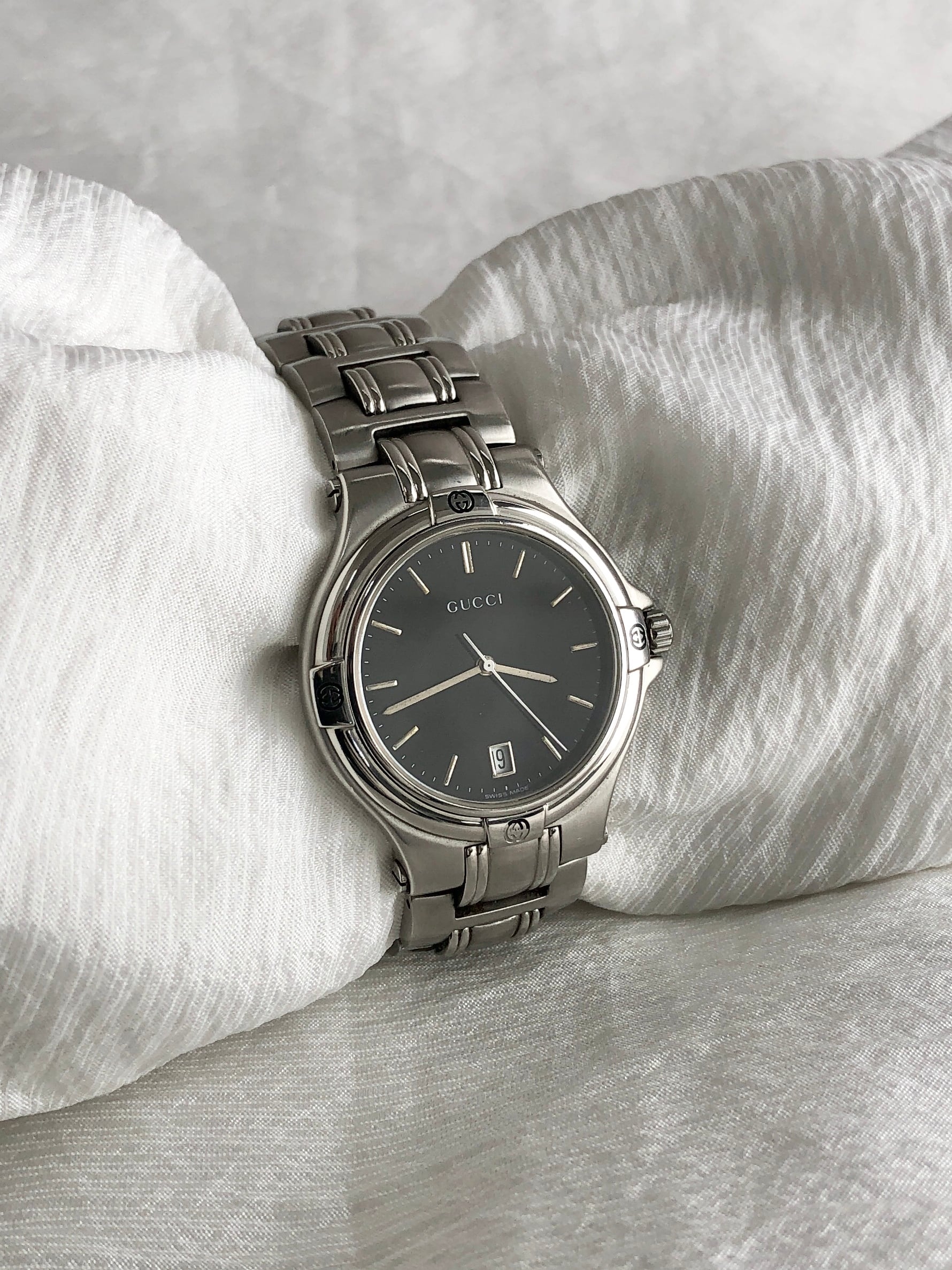 GUCCI | VintageShop solo