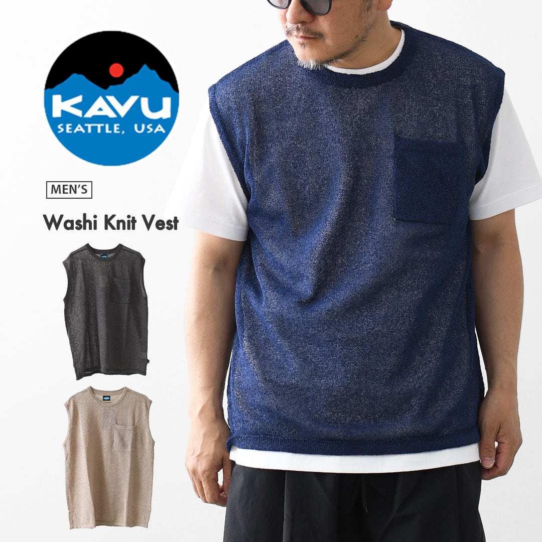 MEN'S・LADY'S | refalt online store