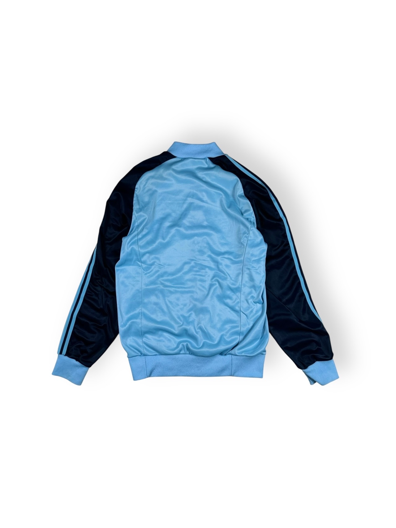 70s French Adidas ATP Track Jacket
