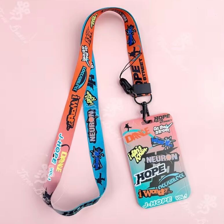 BTS FESTA 2022(3) アクリルスタンド | Pay ID