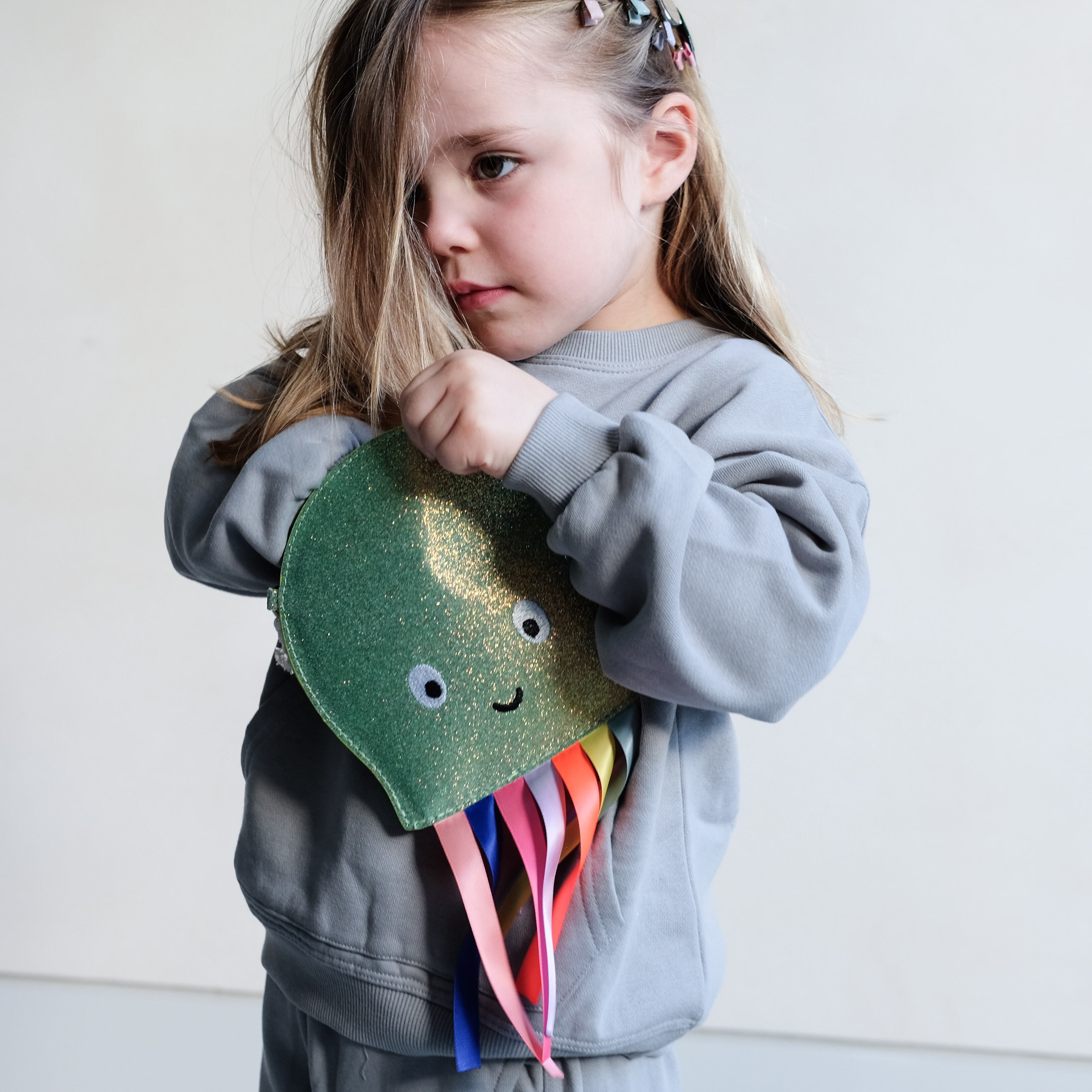 OCTOPUS BAG_163012 23