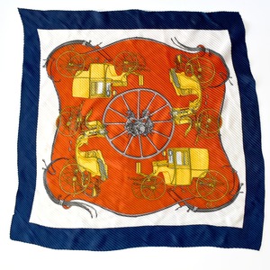 VINTAGE SCARF | SCF3001