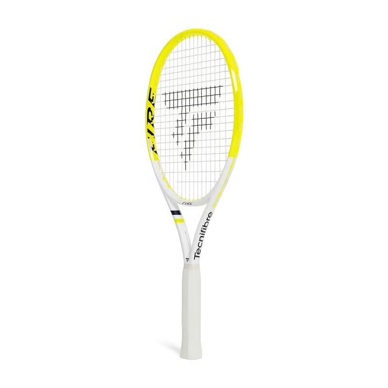 TF40 290 v3 グリップ2 中古】テクニファイバー TF40 290 16M V3 2024年モデルTecnifibre TF40
