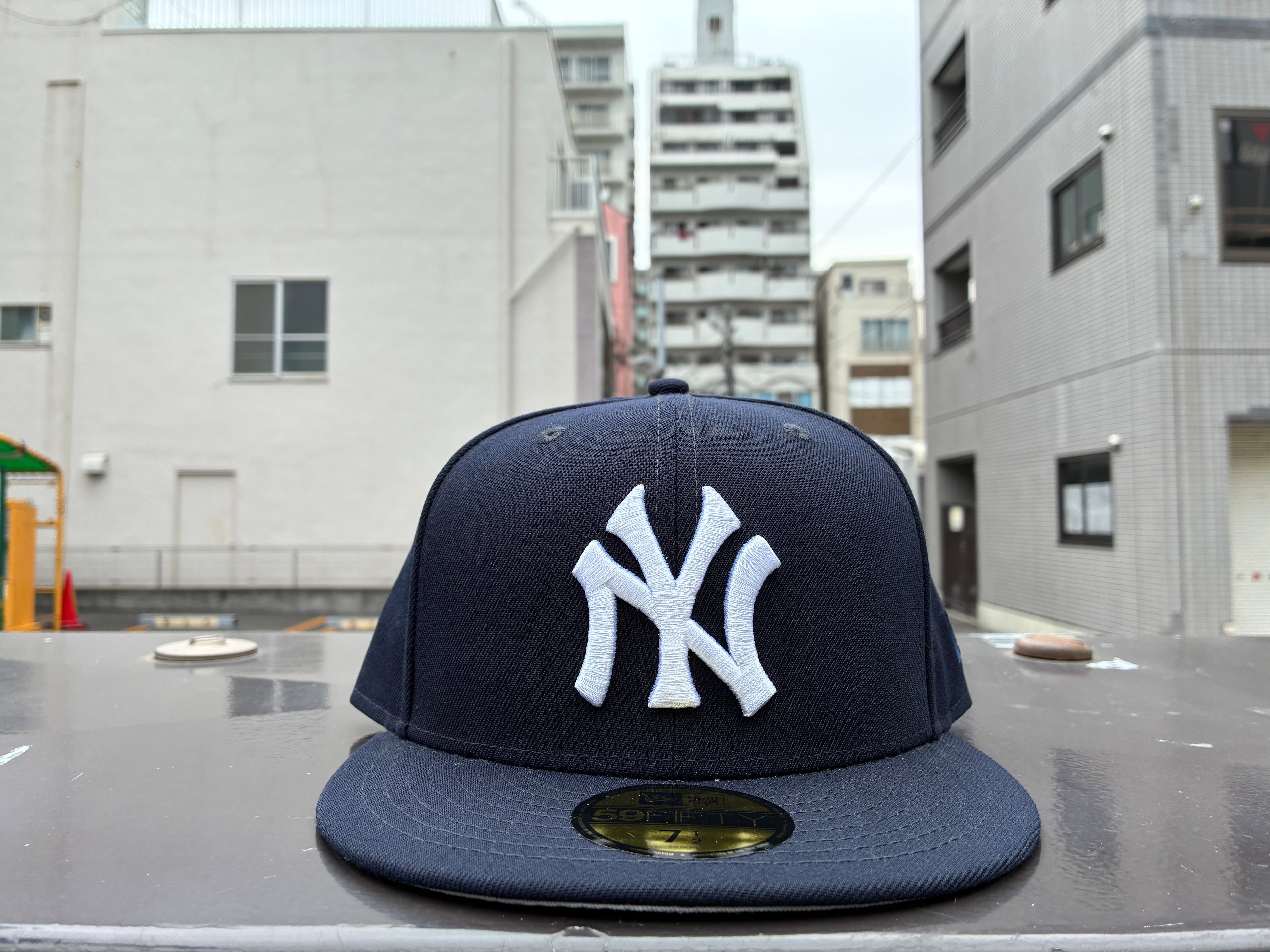 NEW ERA バケット01 NBA Bucket Hat ロサンゼルス・レイカーズ
