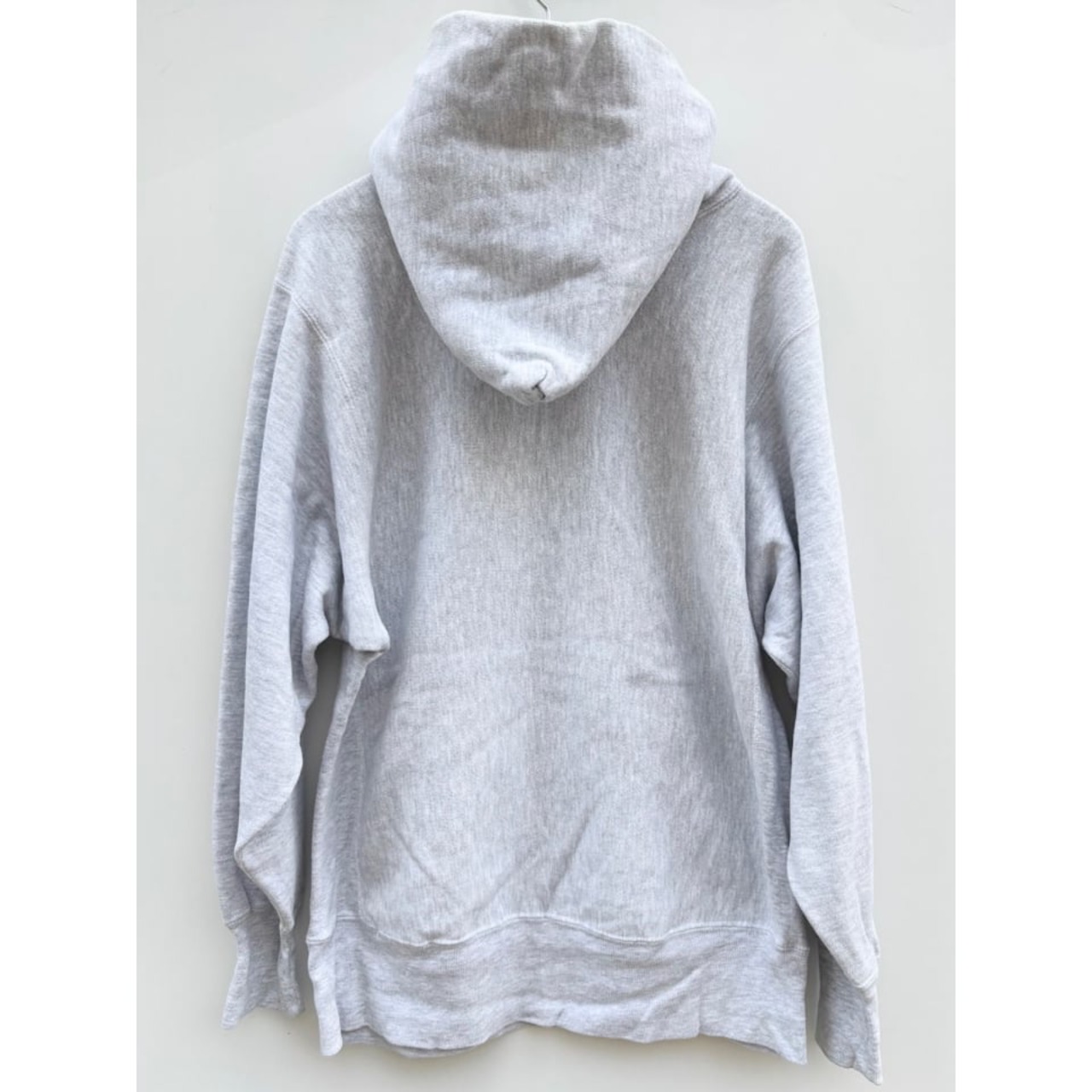 90s Champion REVERSE WEAVE HOODIE MADE IN USA  Size L