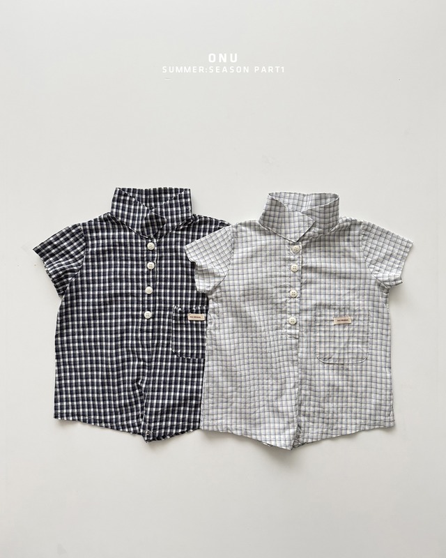 [即納12m]≪LALALAND≫Sweet Heart Suit (baby)23