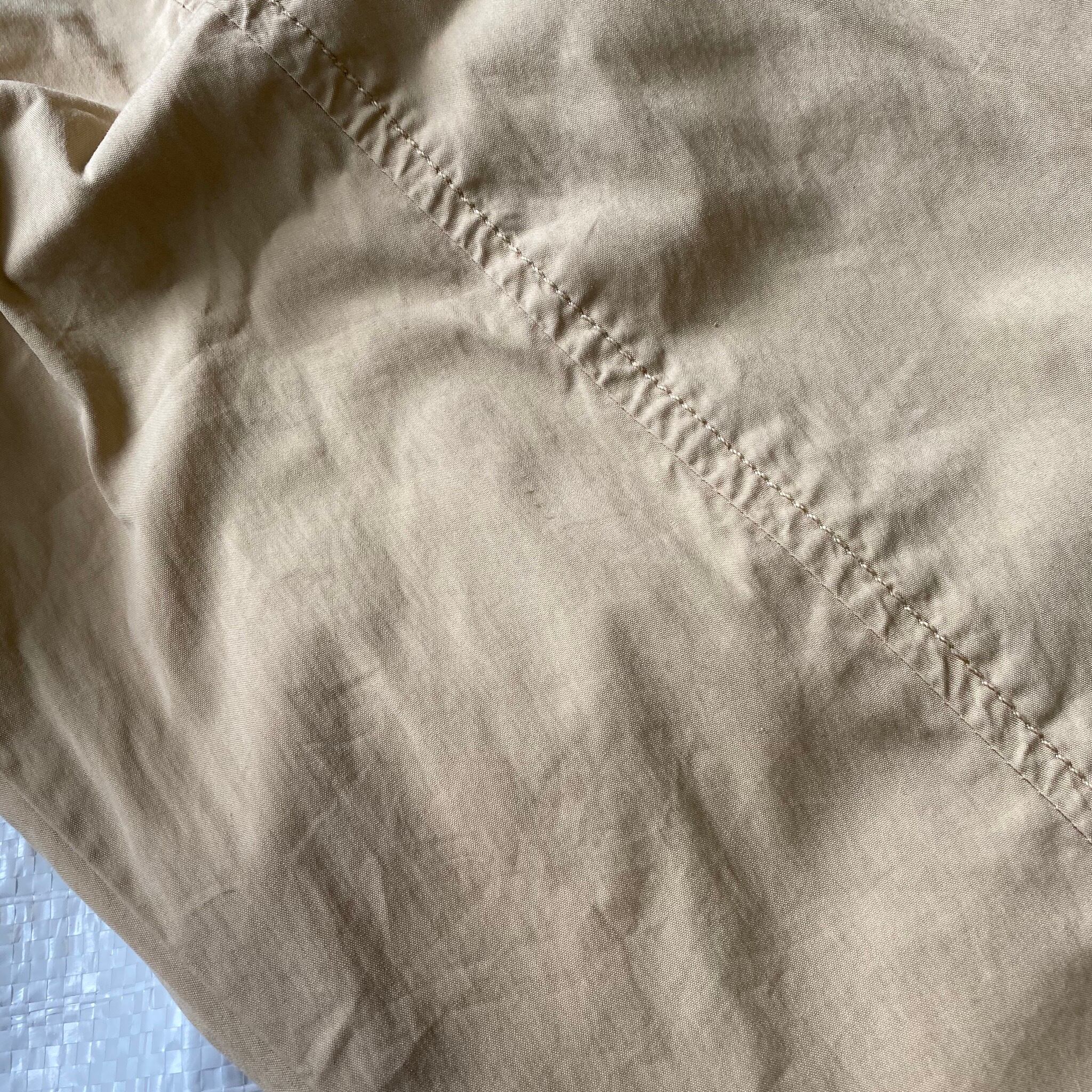 Polo by Ralph Lauren ポロラルフローレン スイングトップ ハリントン