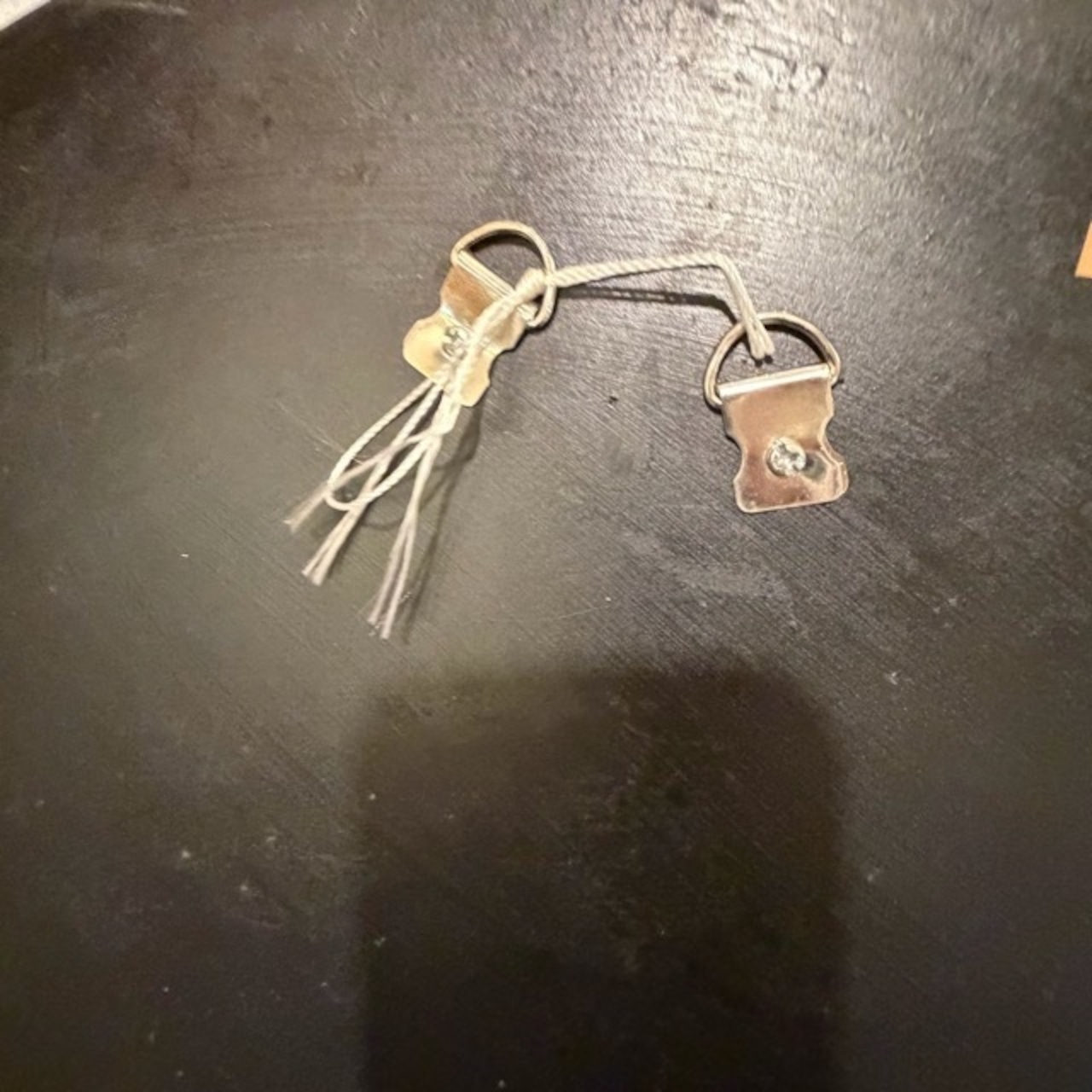 Mosaic Hanging FLAMINGO モザイクハンギング フラミンゴ 雑貨 オブジェ ディスプレイ ガラス