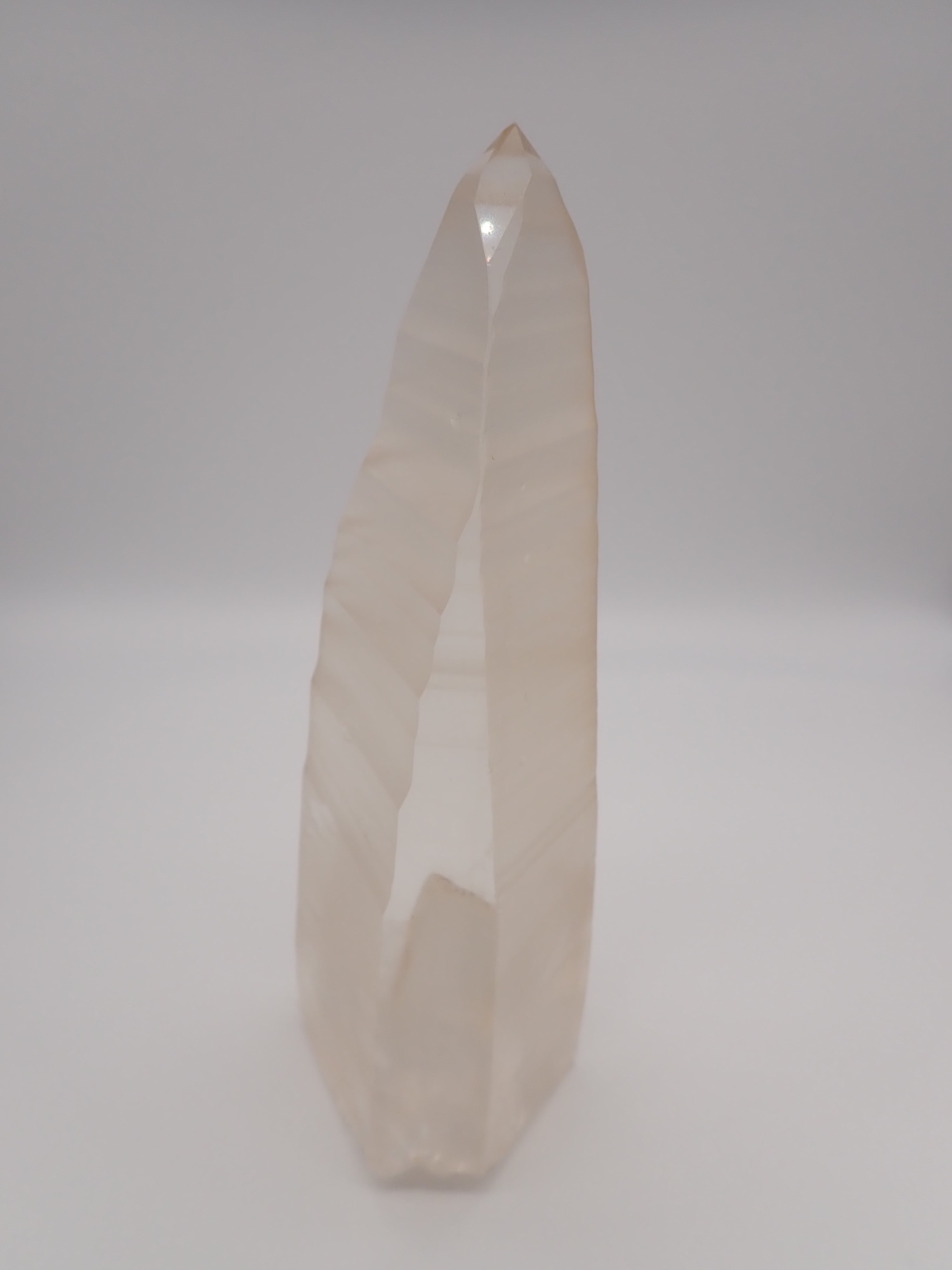 レムリアンシードクリスタル グレートサン 1