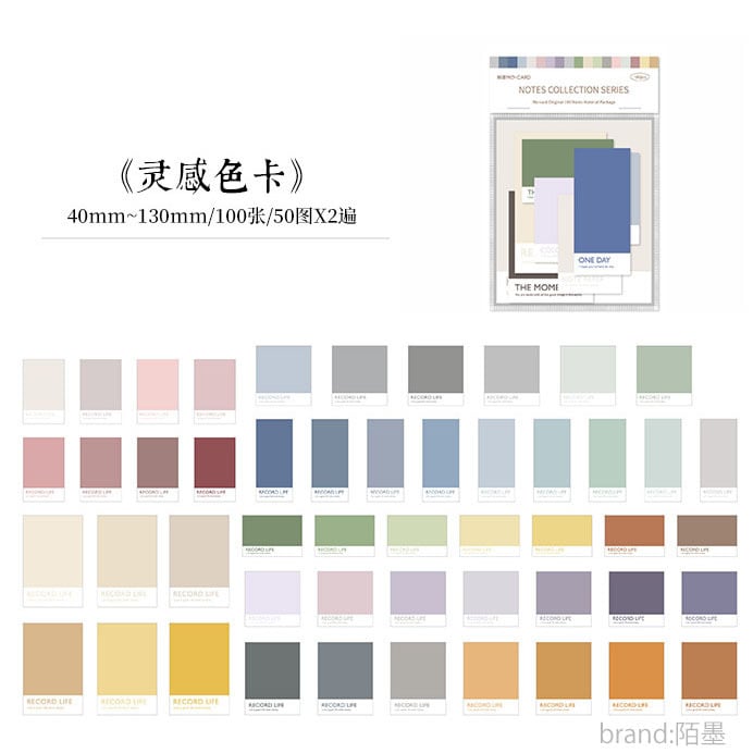 ㉞デザインペーパー wrappingclub1_4512427081419