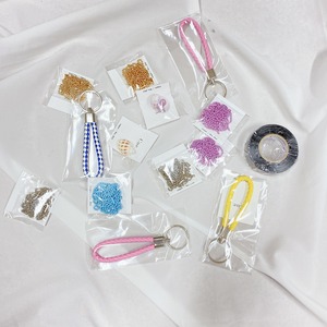 みぃ(ᕗ՞▿՞)ᕗ（みーえるぼー） 様