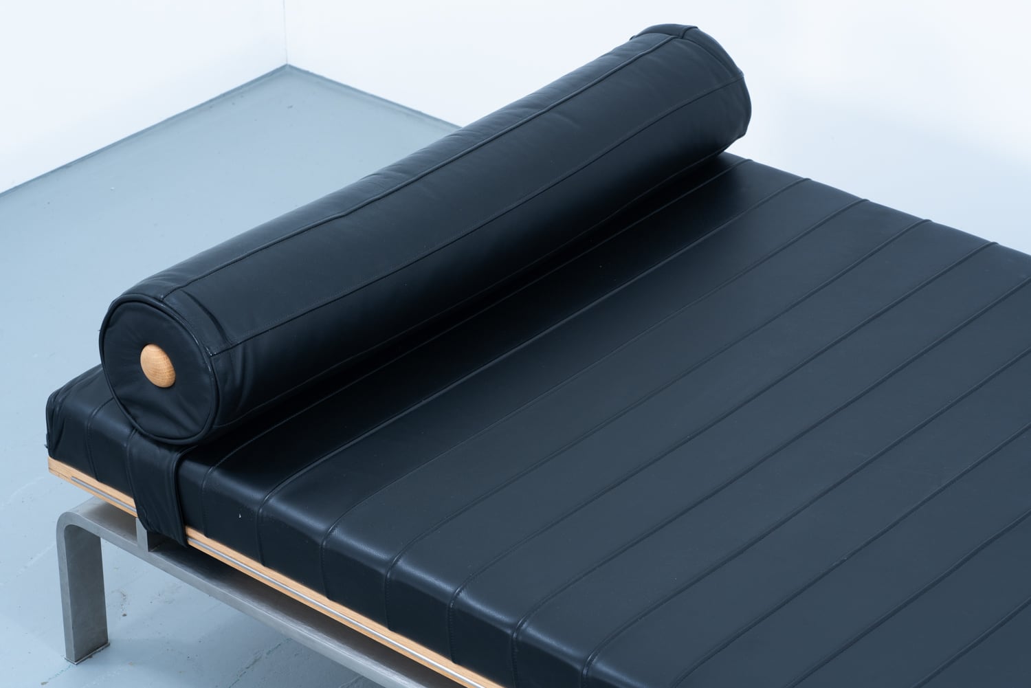 Heino Schultz | Daybed | kaikki gallery | 北欧ヴィンテージ家具の