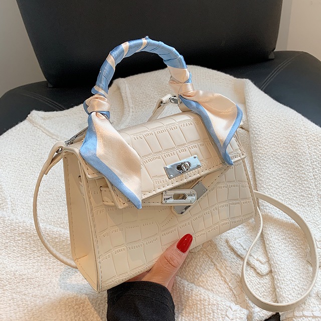 サマー 夏物 メッセンジャーバッグ Tiancai_Wing_Bag58416672659