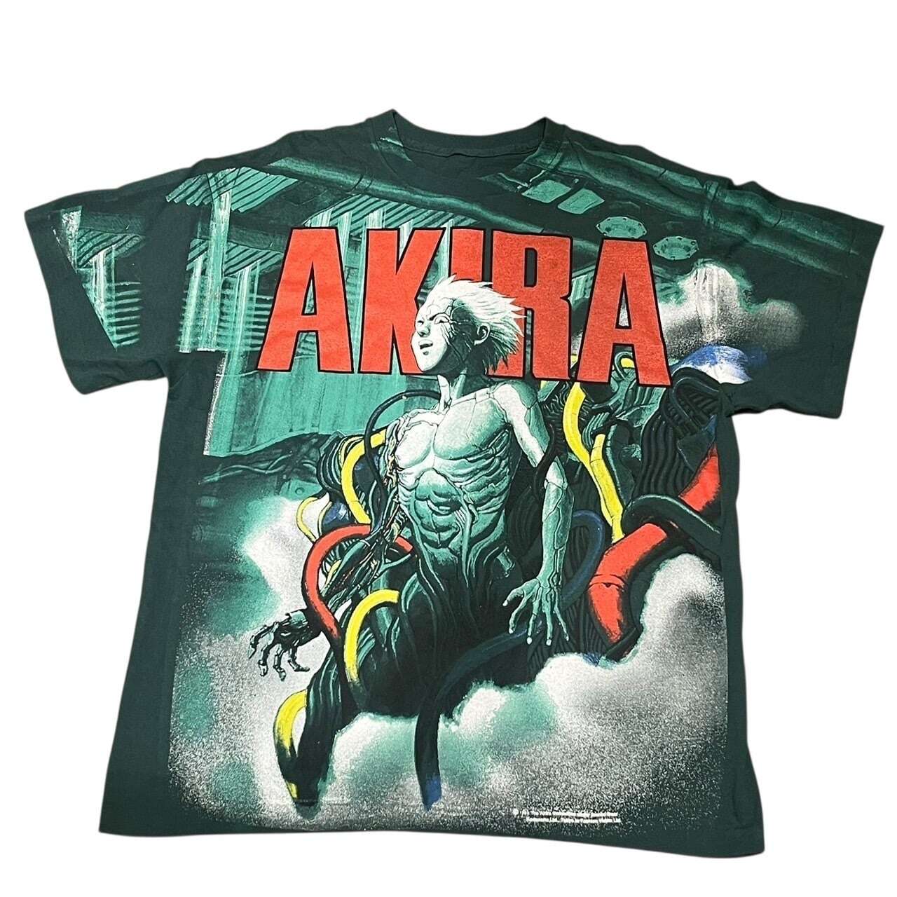 2024年モデルwbc×リヤドシーズン チャンピオンTシャツ | Pay ID