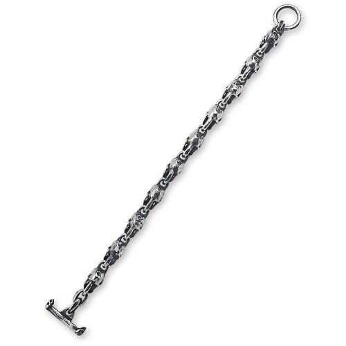GABORATORY ガボラトリー ガボール BRACELET ブレスレット】ミニチュア