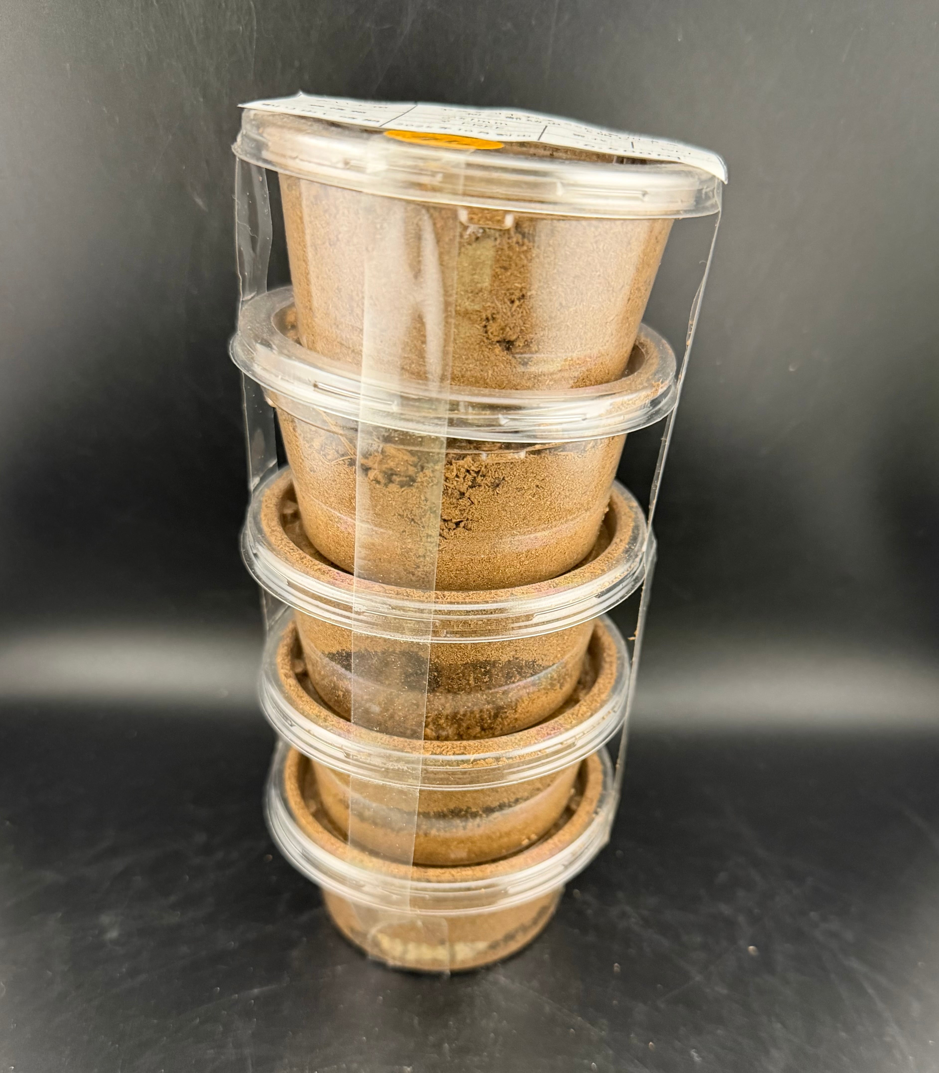 冷凍ヤワゲネズミS【50g〜59g】 | Pay ID