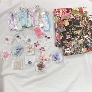 ohmihime    momohime（おみひめ、ももひめ）様