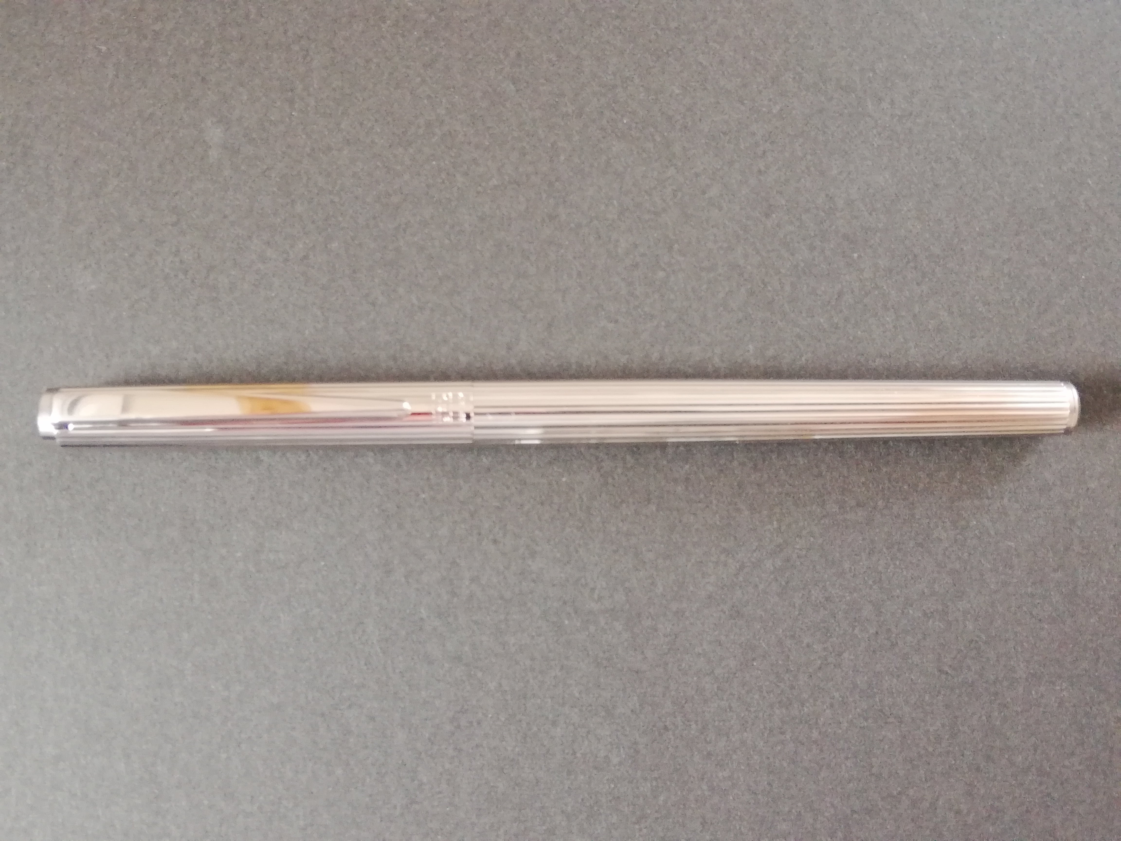 70s モンブラン ノブレス No.1157 MONTBLANC noblesse No.1157