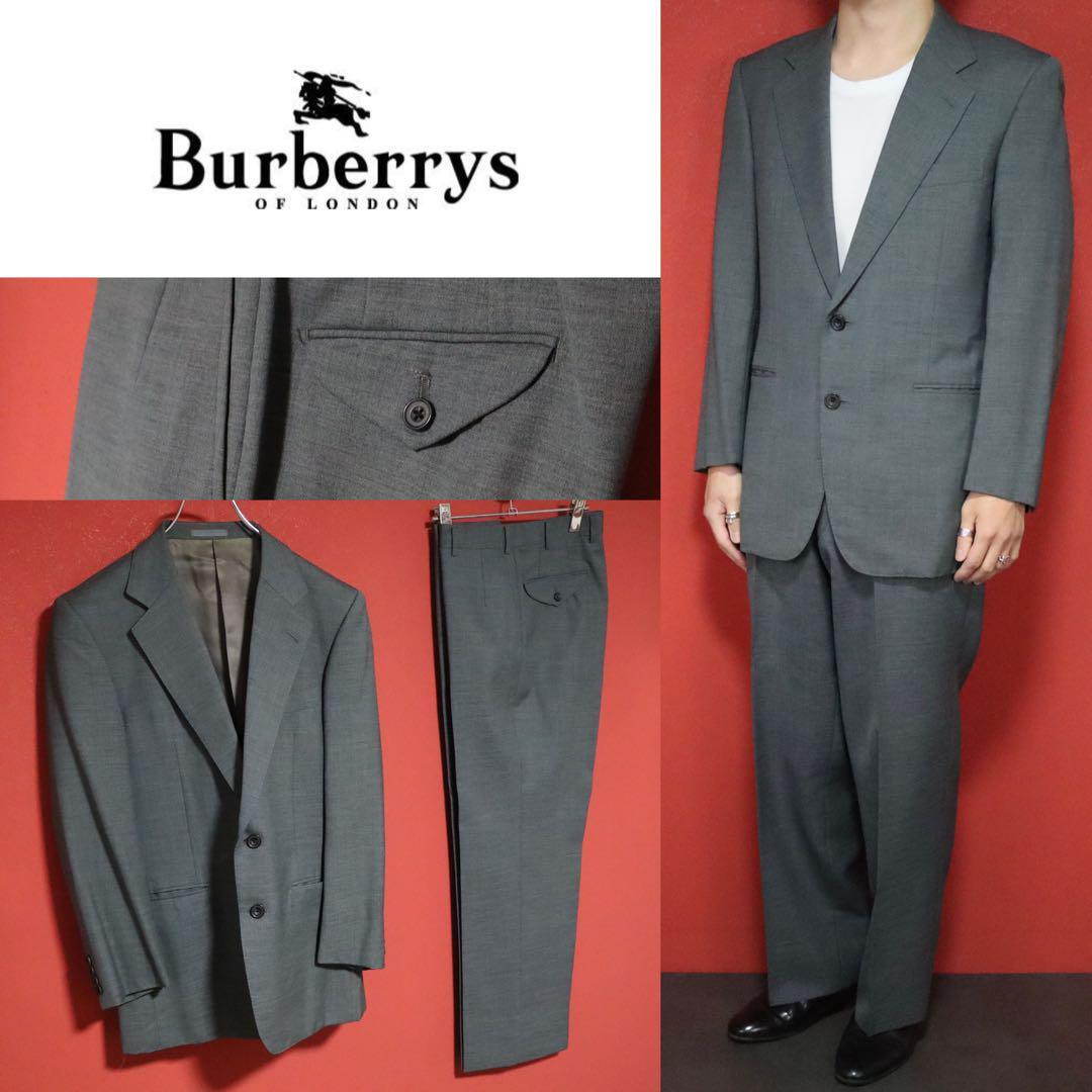 洋書◇紳士服 ファッション写真集 本 スーツ ジャケット 靴 | Pay ID