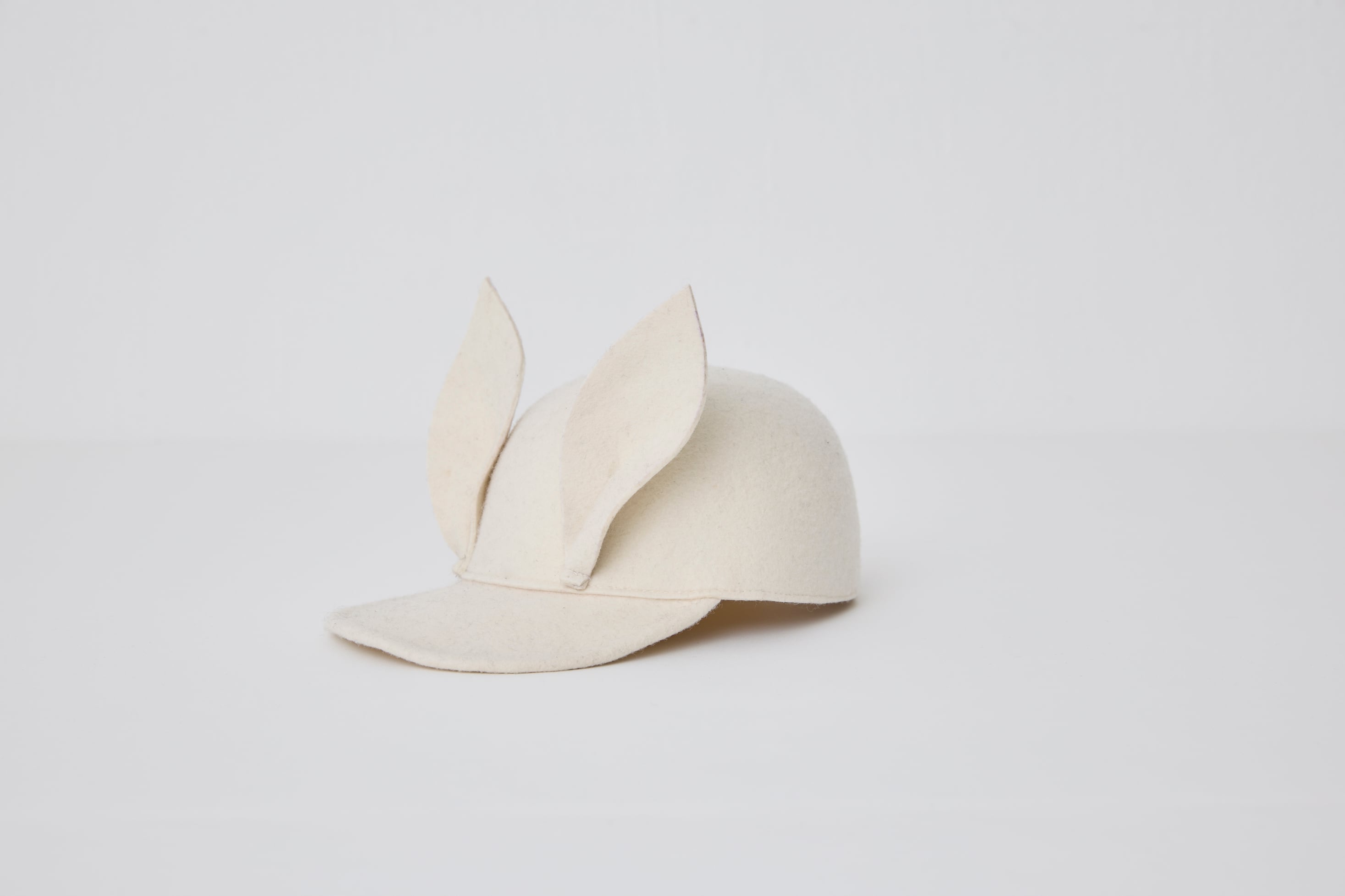 Misha&Puff 25 SUMMER〉Baby Starling Sunhat 