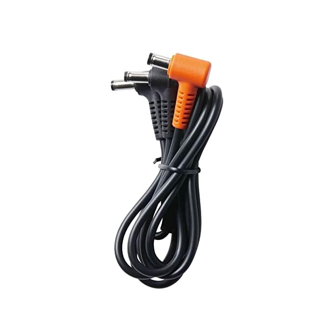 Panasonic LED電球 100形 12.5W 7個セット ◇F119S MD500 バッテリー 3カラー/ブラック・紅白・紅銀【1.03.03.08 蛍光灯・電球