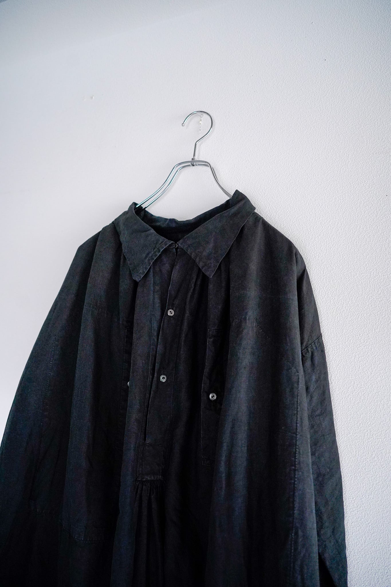 1900-20s】 