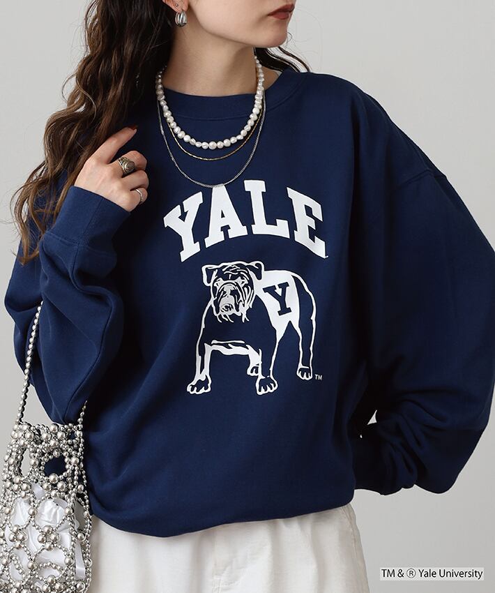 UCLA | HAVE A NICE TIME STORE!