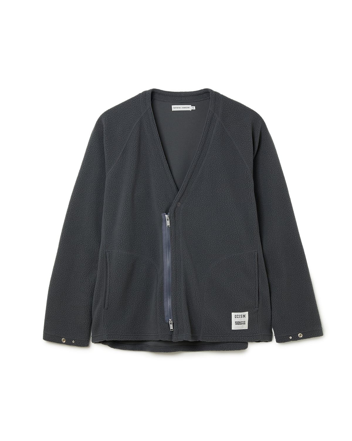 UC2E9207 | UNDERCOVER Kanazawa