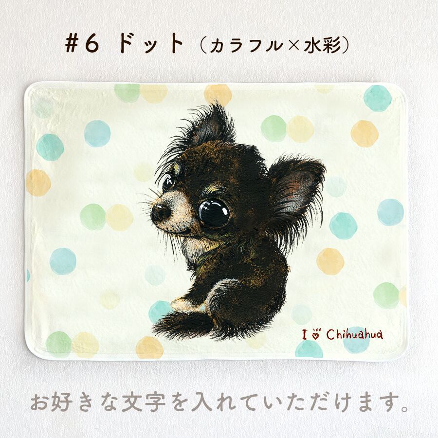 7d637cc6387e9e40b75782163cfb02